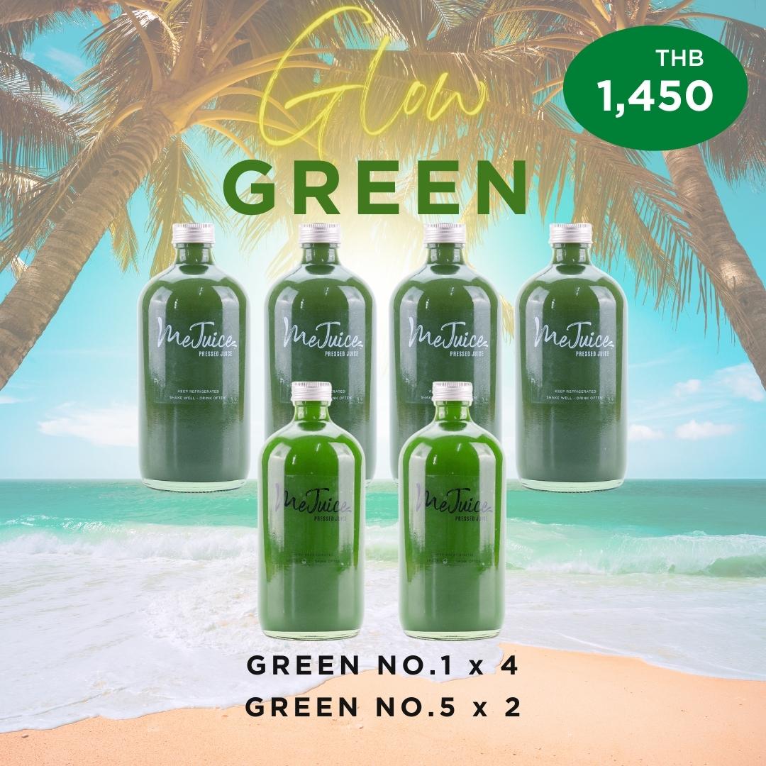 JUICE SET (2)